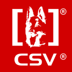 CSVĻapp3.9.1 ׿