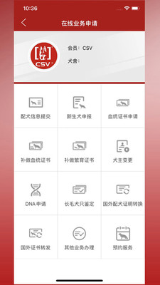 CSVĻapp؈D