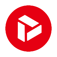 nC(j)R2.7.8 °