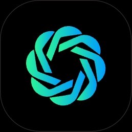 ߅AIchatD񳬸ޏͲ1.8.3 M
