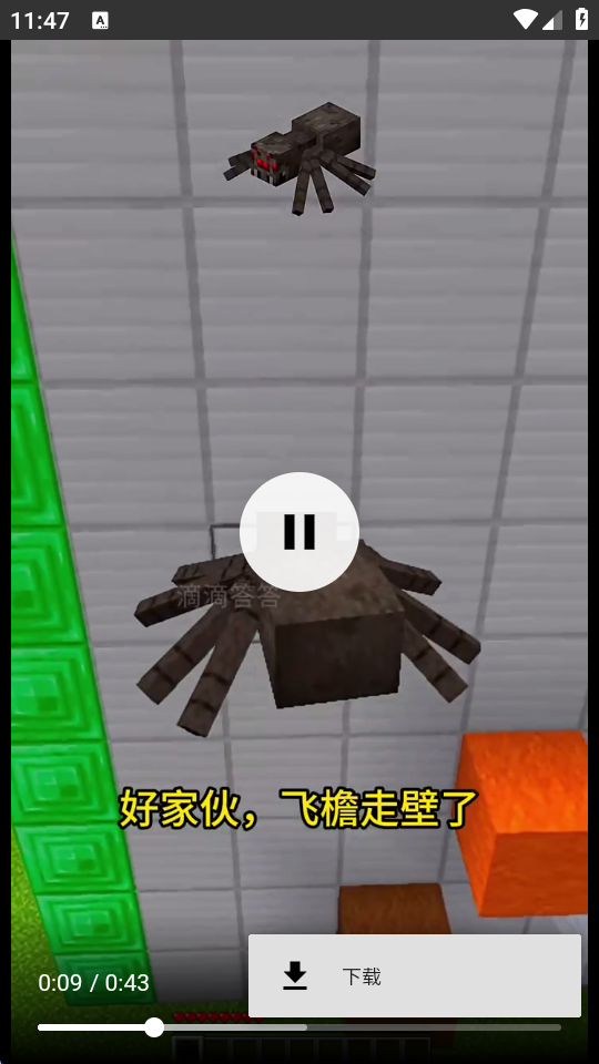 ȥˮӡ؈D