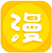 ھ^ʽapp1.3.1 