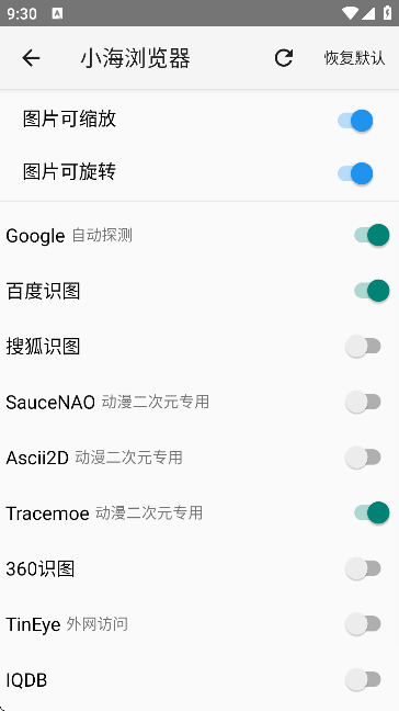 Сg[ٷ؈D