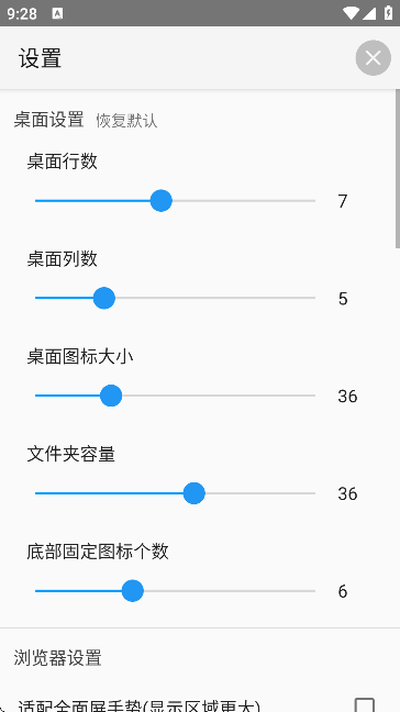Сg[ٷ؈D