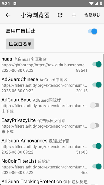 Сg[ٷ؈D