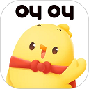 нxnapp1.89.0 ٷ