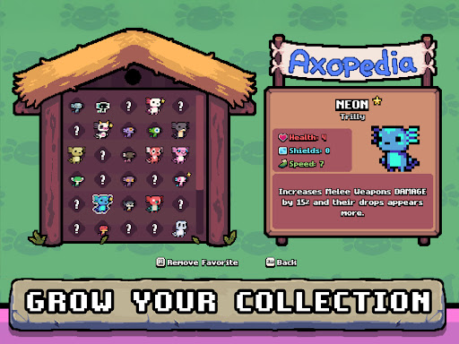 akϔͻu֙C(AK-xolotl)؈D