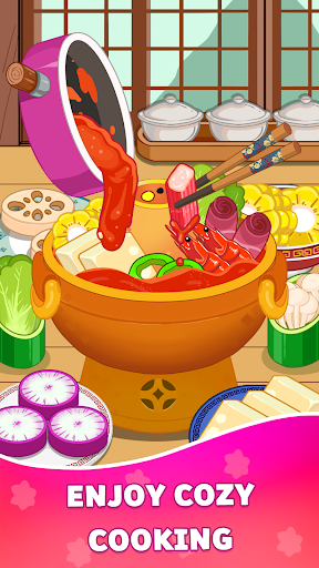 Cookzyʽ؈D