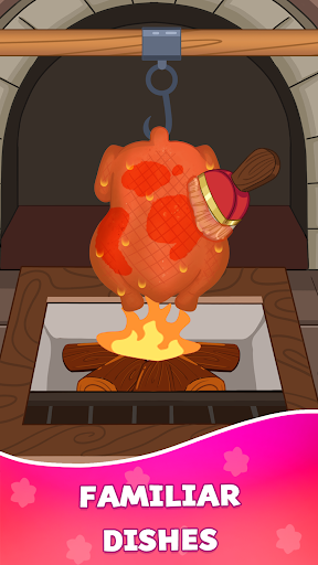 Cookzyʽ؈D