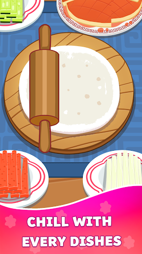 Cookzyʽ؈D