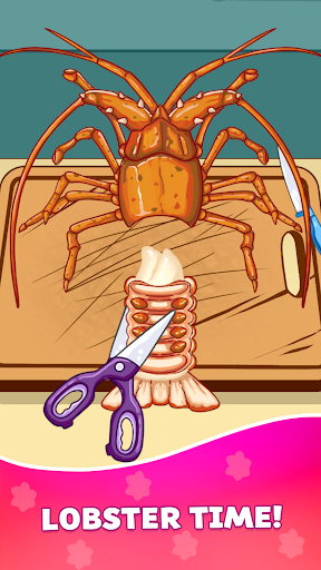 Cookzyʽ؈D