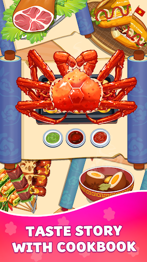 Cookzyʽ؈D