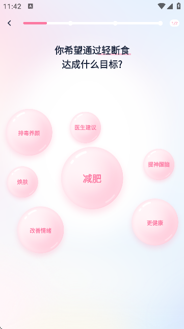 pʳM(fi)؈D