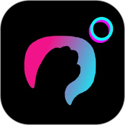 ǹСȦapp0.2.32 °