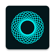 Chat˹wܛ1.7.6 °