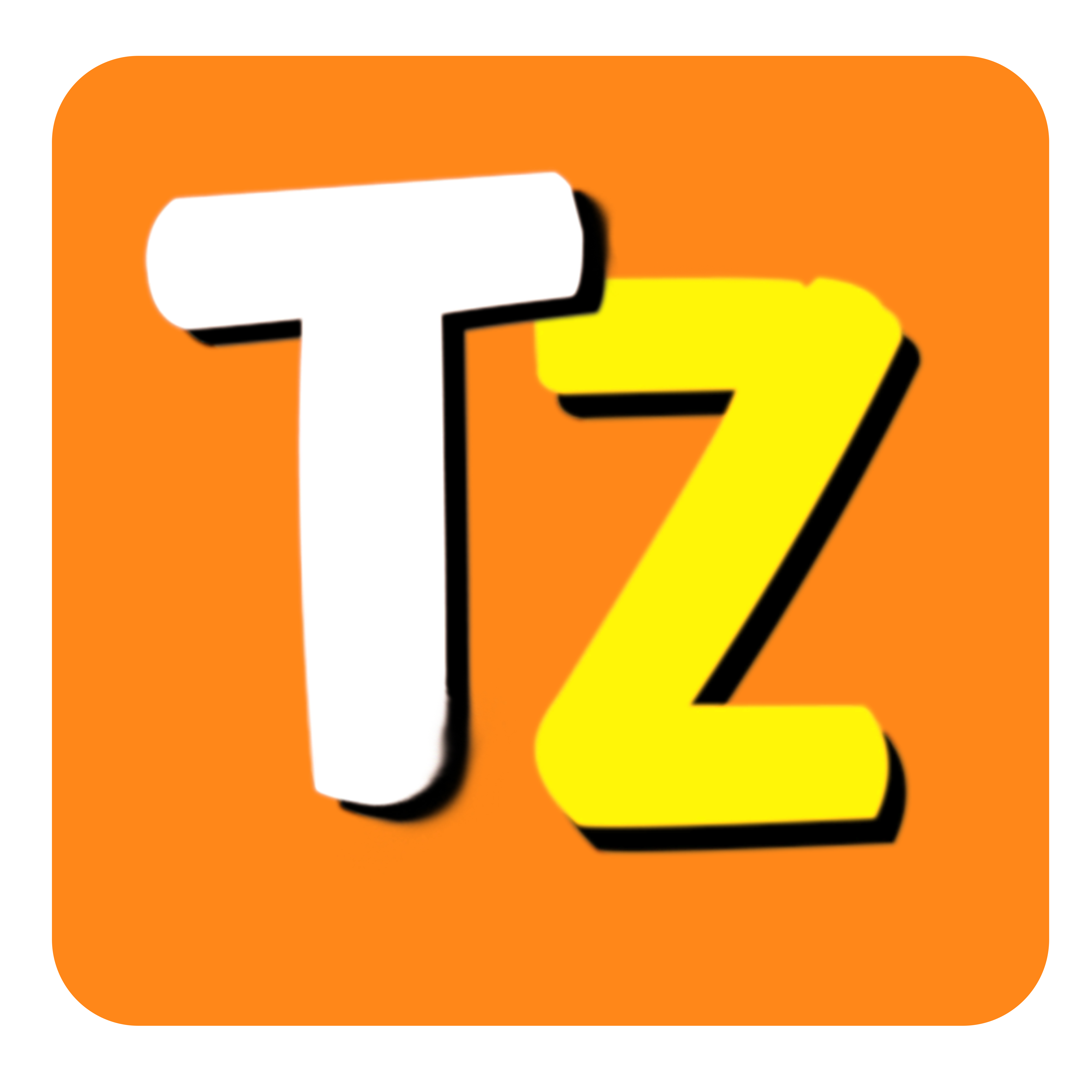 FΑ2.5.1 °