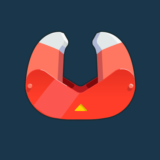 ץסоƬΑ(GetAGripChip)1.2.5 °