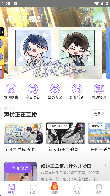 VM؈D