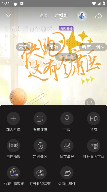 VM؈D
