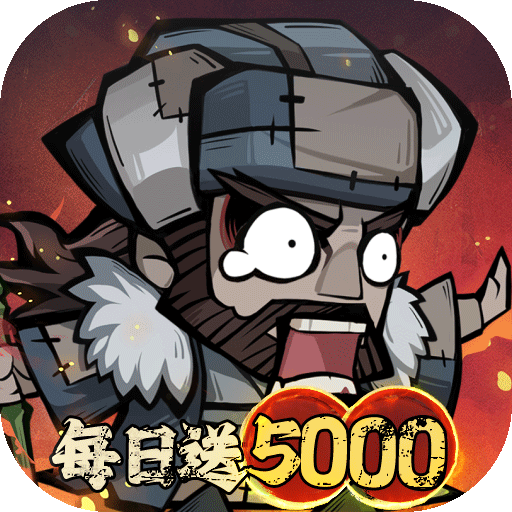 ӛ0.05ÿ50001.0 ׿