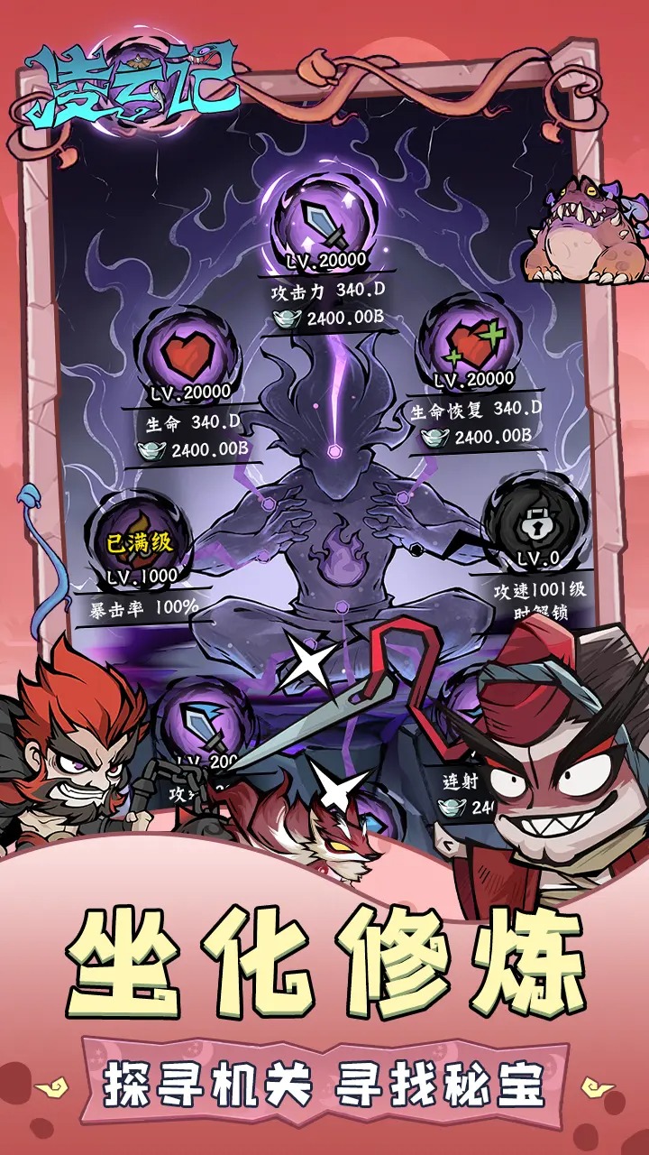 ӛ0.05ÿ5000؈D