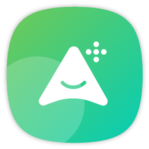 p̵ HD1.0.1 ٷ