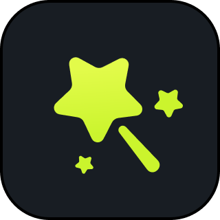 APPٷv1.5.0 °