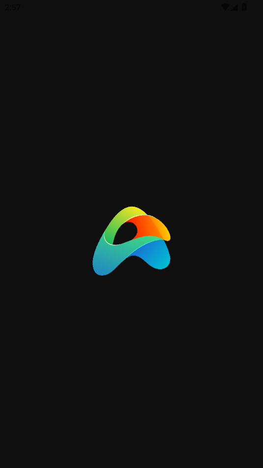 `AIܛ؈D