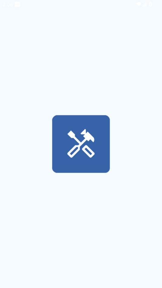 app؈D