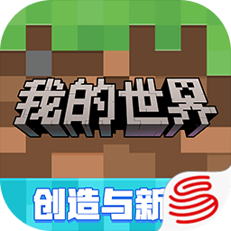ҵW(wng)װv3.3.35.270123 ٷ