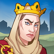 r(sh)g(zhn)(zhng)(gu)0.8.65 oރ(ni)ُ(gu)