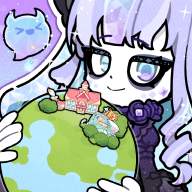 ֮1.8 ׿