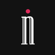 ˮr1.9.5 ٷ