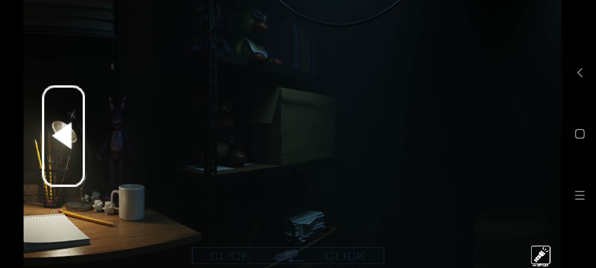 ܵҹmƝܹΑ؈D