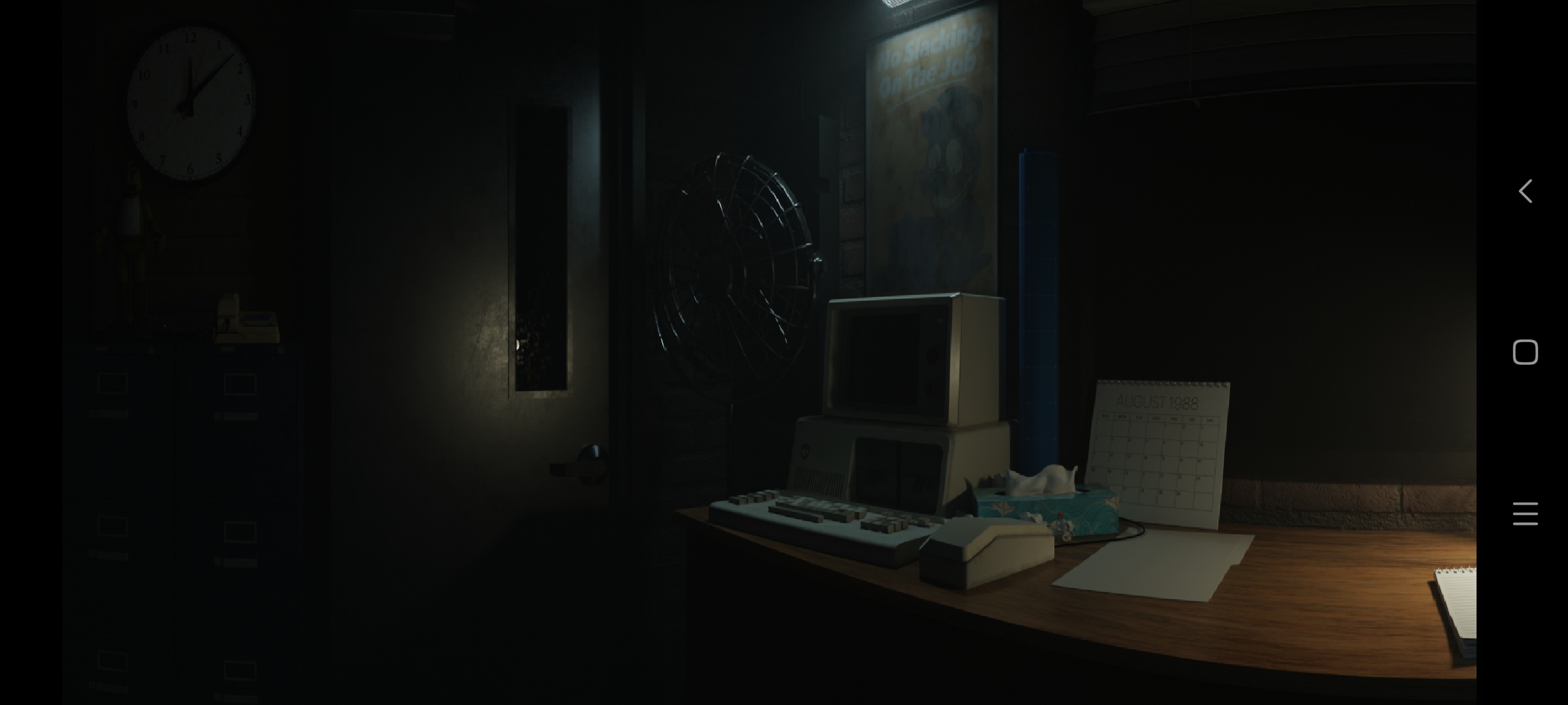 ܵҹmƝܹΑ؈D