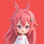 CosZٷ1.1.1 °