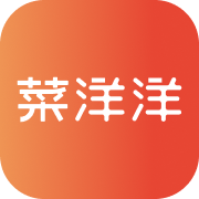 app2.1.8 ٷ