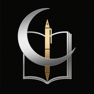 cpp(chung)app1.1 ׿