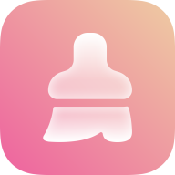 fܛ3.9.5 ׿