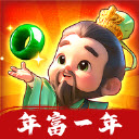긻һΑt1.1.1 ׿