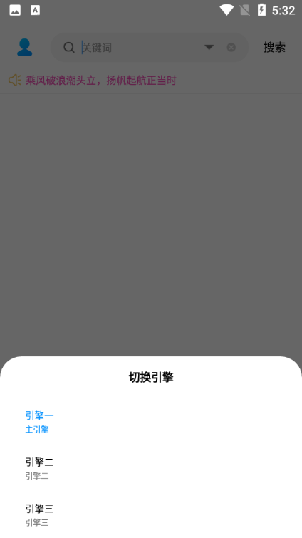 dW퓰app؈D