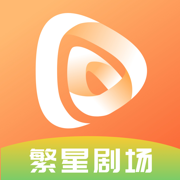 Ǆappٷ(̄M^)1.0.0 ׿
