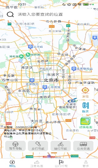팍r؈D֙C؈D
