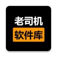 ˾CܛRY2025V1.4.0 °