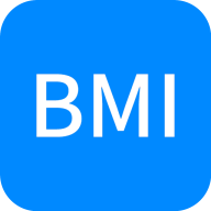 BMIӋٷ6.6.0 °