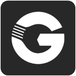 GamePro޸1.0 ֙C