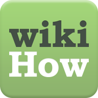 WikiHowİM(fi)2.9.8