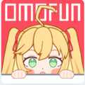OMO(dng)ٷܛ1.0 °