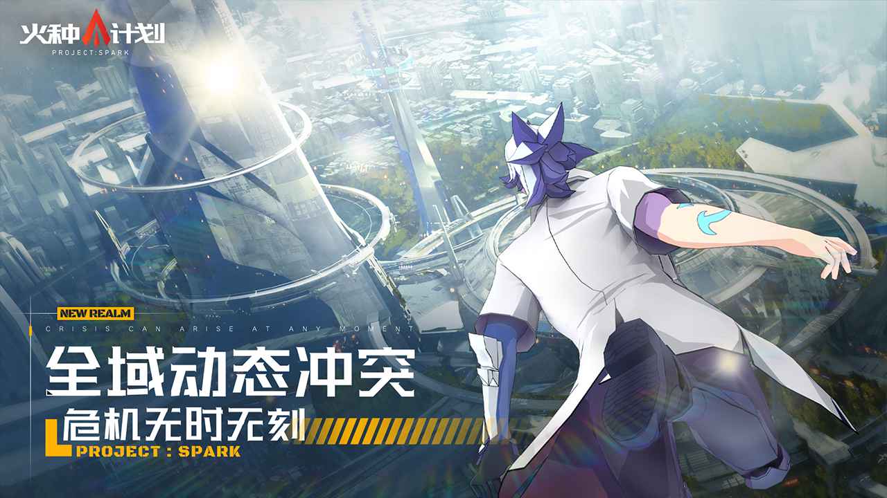 NӋ(j)ΰ汾؈D