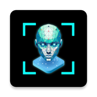 Face Overܛ׿74.0 °